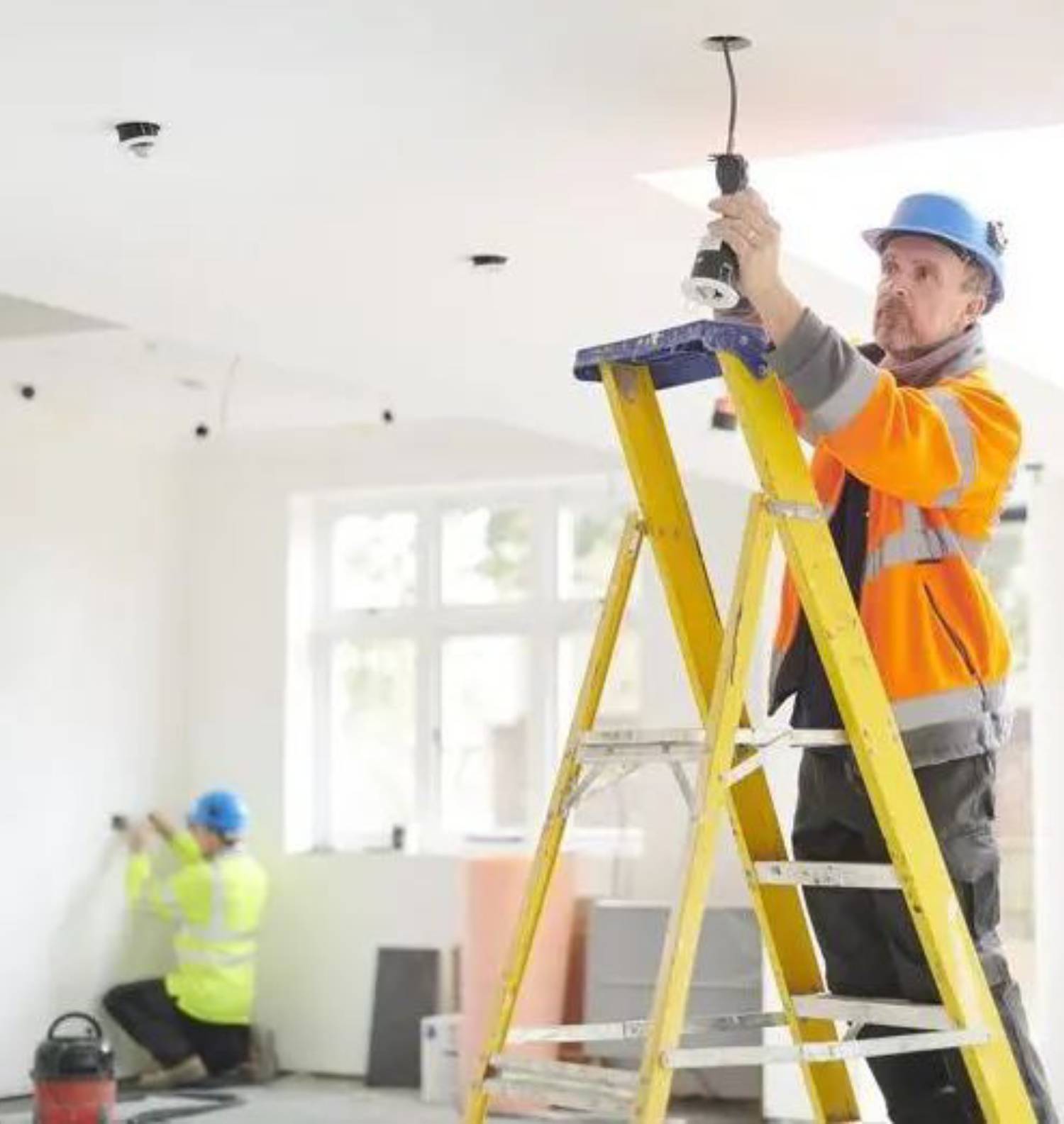 Licensed bathroom remodeler in Sacramento perfect for insured pros who build trust fast.